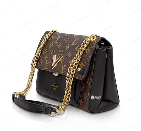 lv sling bag 2020|Lv sling bag women's.